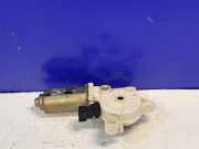 Motor Fensterheber rechts Saab 9-3 (YS3F) 12788800