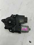 Motor Fensterheber rechts Kia Pro Ceed II (JD) 82460A2710