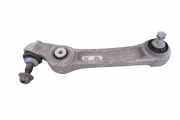 Querlenker links vorne oben BMW i8 (I12) 6082T6