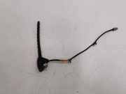 Antenne Dach Nissan X-Trail II (T31)