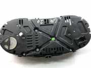 Tachometer Skoda Fabia III (NJ) 6V0920740A
