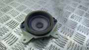 Lautsprecher vorne Nissan GT-R (R35) 281531JB0A