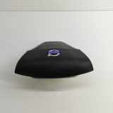 Schleifring Airbag Volvo S40 II (544) 30615725