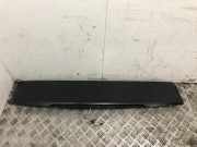 Spoiler hinten BMW 5er Touring (F11) 7321102