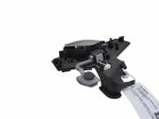 Türöffner innen links hinten Citroen C5 II (RC) 9641315677