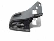 Lüftungsgitter Armaturenbrett Renault Kadjar (HA, HL) 687610165R