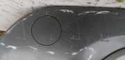 Blende Stoßstange hinten Land Rover Range Rover Evoque I (L538) K8D217F954A