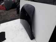 Motorhaube VW Beetle Cabriolet (5C)