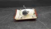 Blinker links vorne Ford Transit Pritsche (F**6) 95VG13369AB