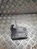 Lagerung für Motor BMW 1er (F20) 22116788612