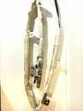 Airbag Dach rechts Volvo S80 II (124) 31291247