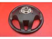 Lenkrad Volvo V40 Schrägheck (525, 526) P31390323