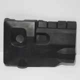 Motorabdeckung Suzuki Grand Vitara II (JT, TD, TE) 1317165J0