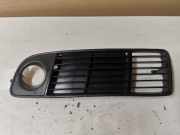 Blende Nebelscheinwerfer Audi A6 (4B, C5) AD99013LH