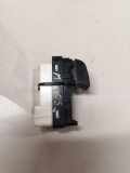 Schalter für Fensterheber links vorne Mazda 5 (CR1) 6257T1