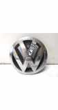 Emblem VW Caddy III Kombi (2KB) 3B0853601C311750200