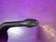 Türgriff links VW Lupo (6X/6E) 6N0953503AD