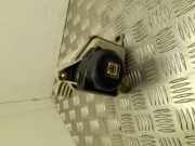 Behälter Servolenköl Citroen Jumper III Kasten () D348