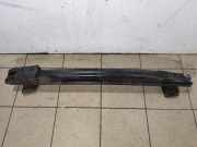 Aufprallträger hinten VW CC (35) 3C0807630