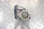 Drosselklappenstutzen BMW X1 (F48) 7619008