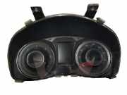 Tachometer Hyundai i40 CW (VF) 940033Z050