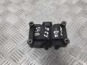 Zündspule Mazda 2 (DE, DH) 7148850011