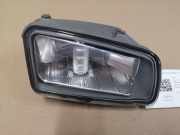 Nebelscheinwerfer links vorne Ford Focus C-Max (DM2) 7M5115K201AC