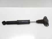 Stoßdämpfer links hinten Skoda Octavia II (1Z) 687406