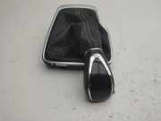 Schalthebel Opel Insignia B Sports Tourer (Z18) 527903903