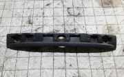 Pralldämpfer hinten Kia Sportage 2 (JE, KM) 866200Z000