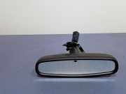 Innenspiegel Opel Insignia B Sports Tourer (Z18) 13338071