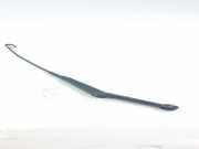 Wischerarm vorne Audi A4 (8D, B5) 8D1955407A