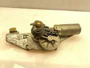 Wischermotor hinten Ford Focus (DAW, DBW) 0390201529