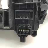 Blinkerschalter Volvo XC90 II (256) 32266026