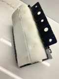 Airbag Knie Opel Antara (L07) 20793219