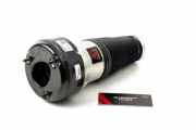 Gasdruckfeder Mercedes-Benz S-Klasse CL Coupe (C216) A2213204913