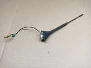 Antenne Dach Audi A1 Sportback (8XA) 8X4035501A