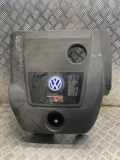 Motorabdeckung VW Golf IV Variant (1J) 038103925BH