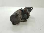 Anlasser Toyota Corolla Verso (E12J1) 281003300