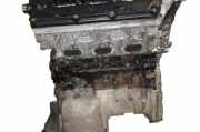 Motor ohne Anbauteile (Benzin) Audi A5 (F53) CAP