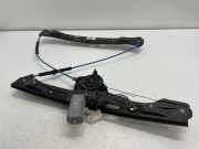 Fensterheber links vorne BMW 3er Touring (F31) 7259824
