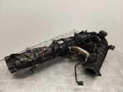 Ansaugkrümmer BMW 5er Gran Turismo (F07) 7800088