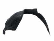 Radhaus rechts vorne Opel Vectra C CC (Z02) 315061460