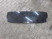 Spoiler hinten BMW X3 (E83) 5171340038404