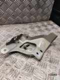 Montagesatz für Kotflügel Tesla Model S (5YJS) 108601700D