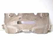 Unterfahrschutz Ford Focus IV (HN) JX6B11122AC