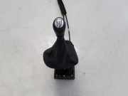 Schalthebel Renault Vel Satis (BJ) 7701718756
