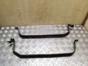 Halteband für Kraftstoffbehälter Subaru Outback IV (BR)