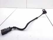 Nockenwellensensor VW Passat B6 (3C2) 9805940