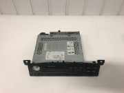 Radio/Navigationssystem-Kombination BMW 3er Cabriolet (E46) 6935629